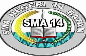 Surat Terbuka: Kepada Siswa & Orang Tua/Wali Siswa Kelas XII SMAN 14 Batam