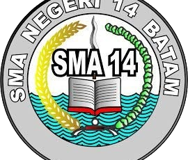Sejarah Singkat SMAN 14 Batam