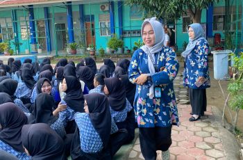 Tata Krama: Pilar Harmoni dalam Masyarakat