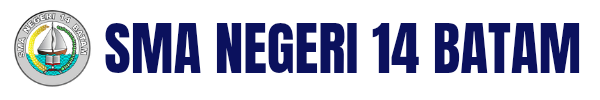 SMA NEGERI 14 BATAM